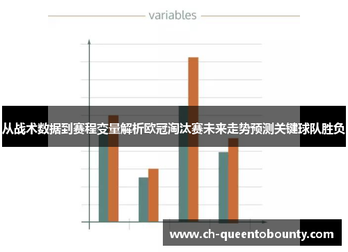 从战术数据到赛程变量解析欧冠淘汰赛未来走势预测关键球队胜负 从战术数据到赛程变量解析欧冠淘汰赛未来走势预测关键球队胜负